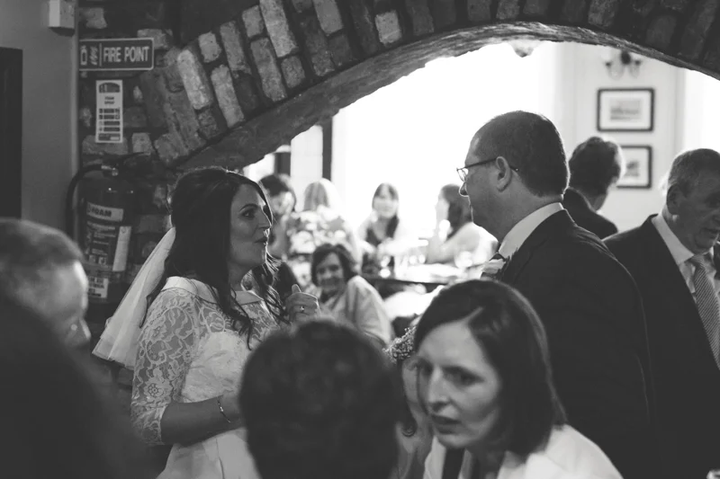 Catherine_James_Wedding_412.jpg