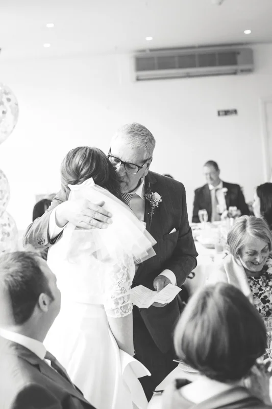 Catherine_James_Wedding_483.jpg