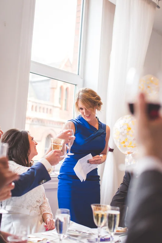 Catherine_James_Wedding_508.jpg