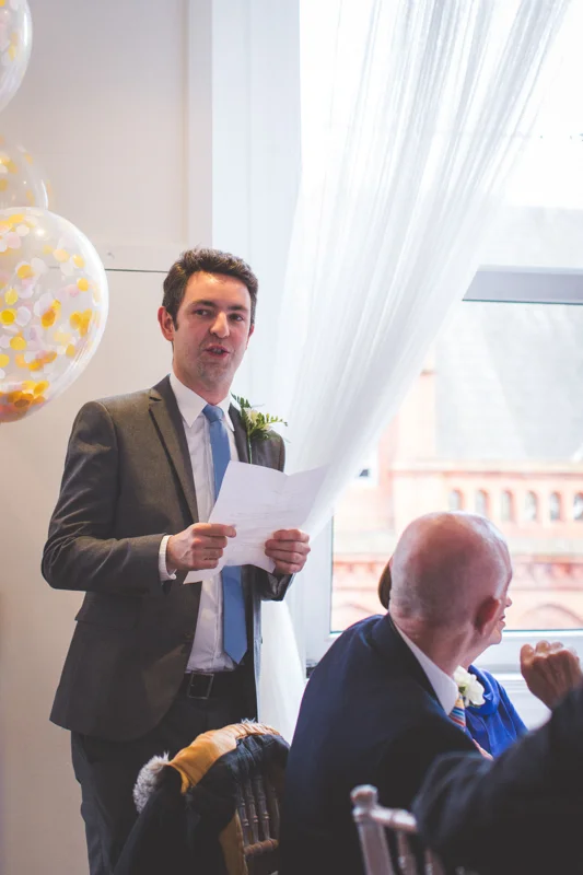 Catherine_James_Wedding_519.jpg