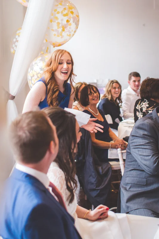 Catherine_James_Wedding_512.jpg