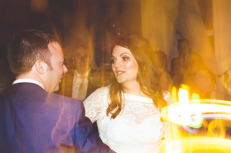 Catherine_James_Wedding_571.jpg