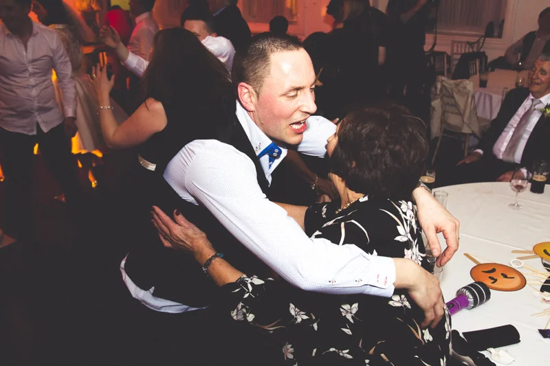 Catherine_James_Wedding_614.jpg