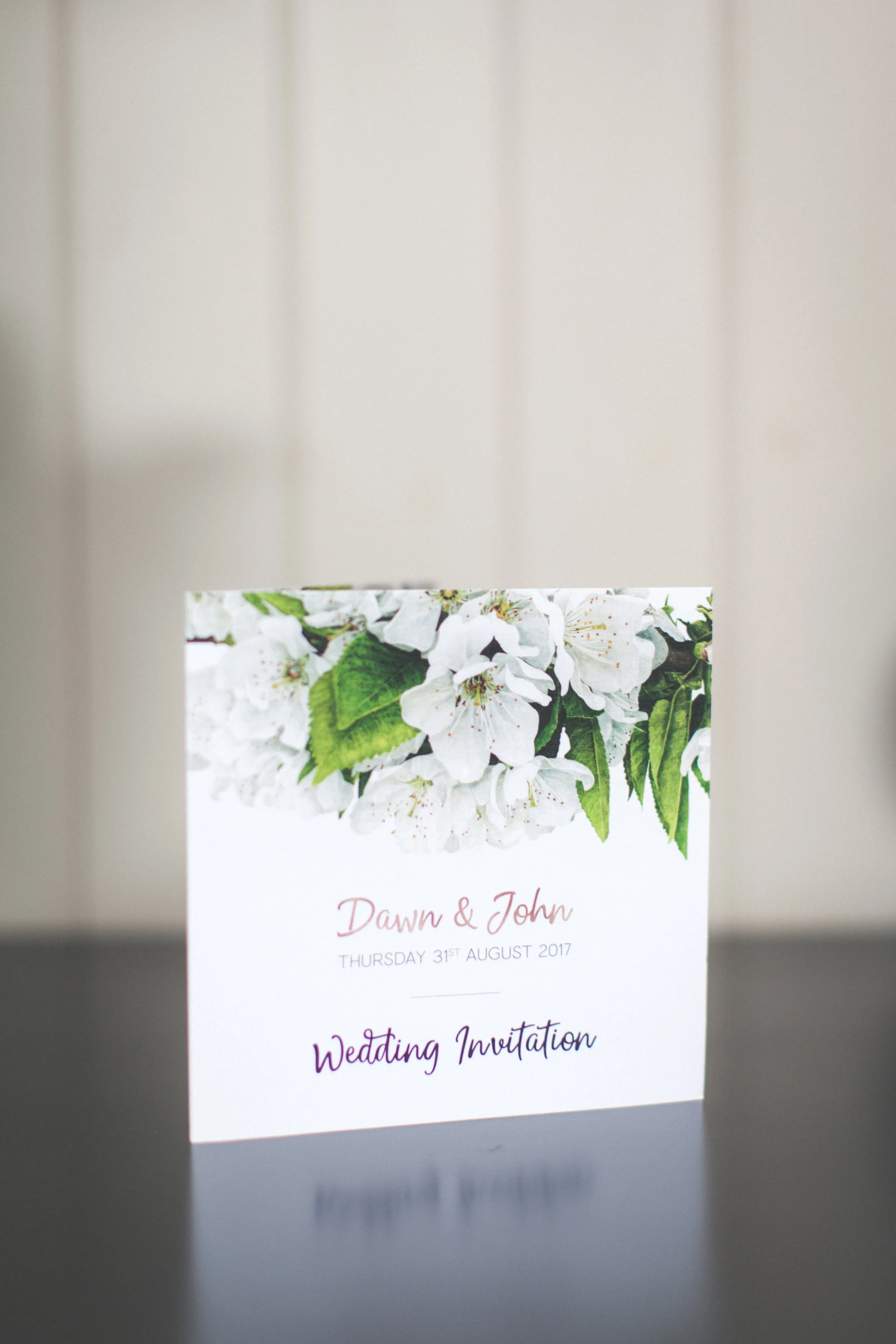 Dawn_John_HiRes-022.jpg