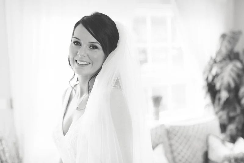Donna_Martin_Wedding-099.jpg