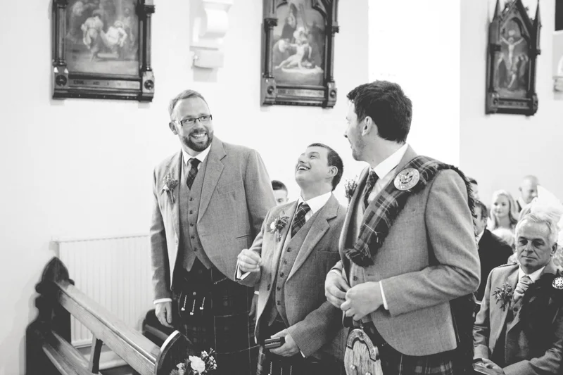 Donna_Martin_Wedding-106.jpg