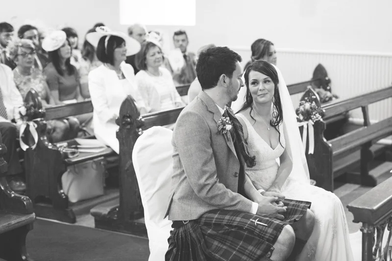 Donna_Martin_Wedding-155.jpg