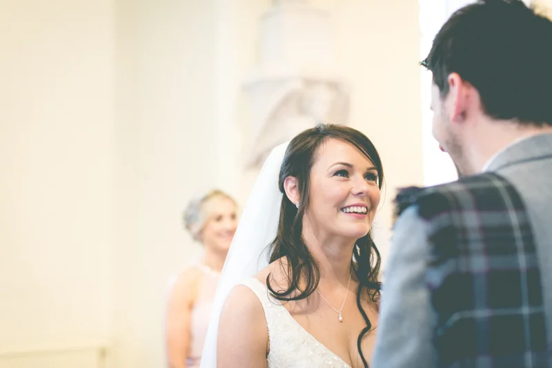 Donna_Martin_Wedding-157.jpg