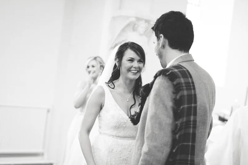 Donna_Martin_Wedding-175.jpg