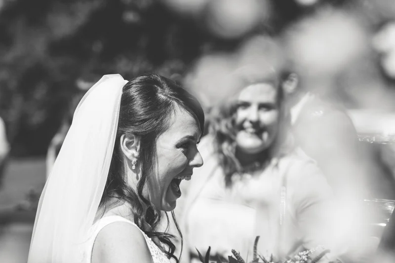 Donna_Martin_Wedding-240.jpg