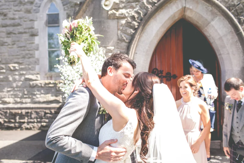 Donna_Martin_Wedding-241.jpg