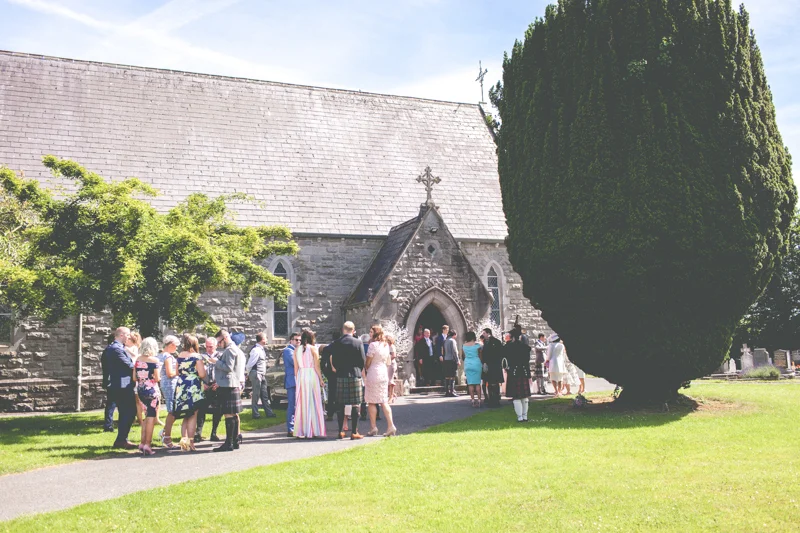 Donna_Martin_Wedding-252.jpg