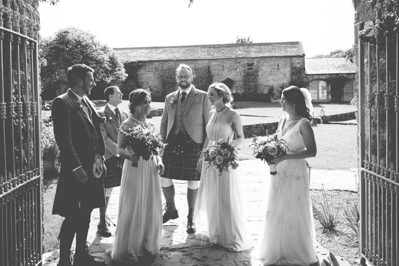 Donna_Martin_Wedding-324.jpg