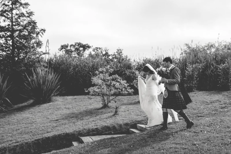 Donna_Martin_Wedding-342.jpg