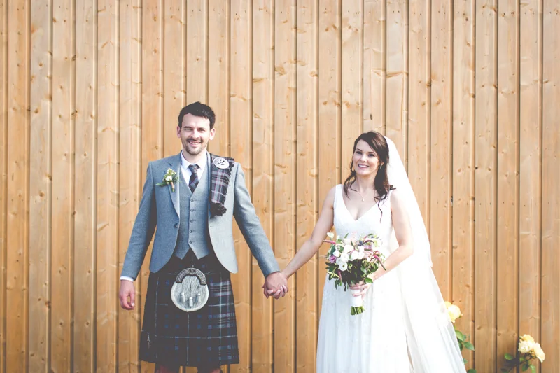 Donna_Martin_Wedding-343.jpg