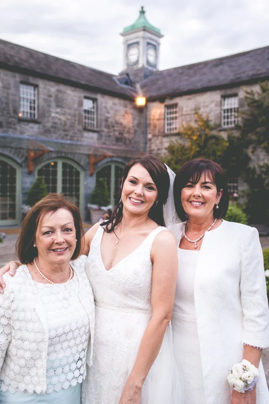 Donna_Martin_Wedding-439.jpg