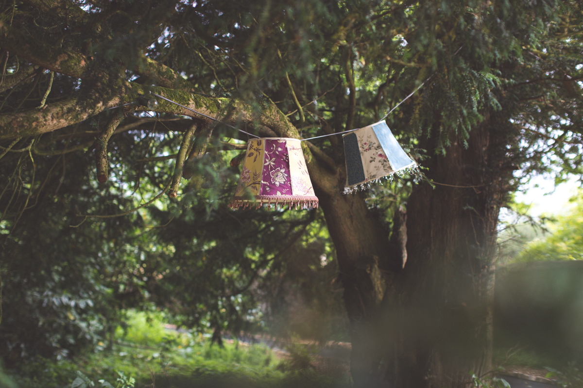 Jess_andrew_Martinstown_wedding_FOR _CONFETTI-11.jpg