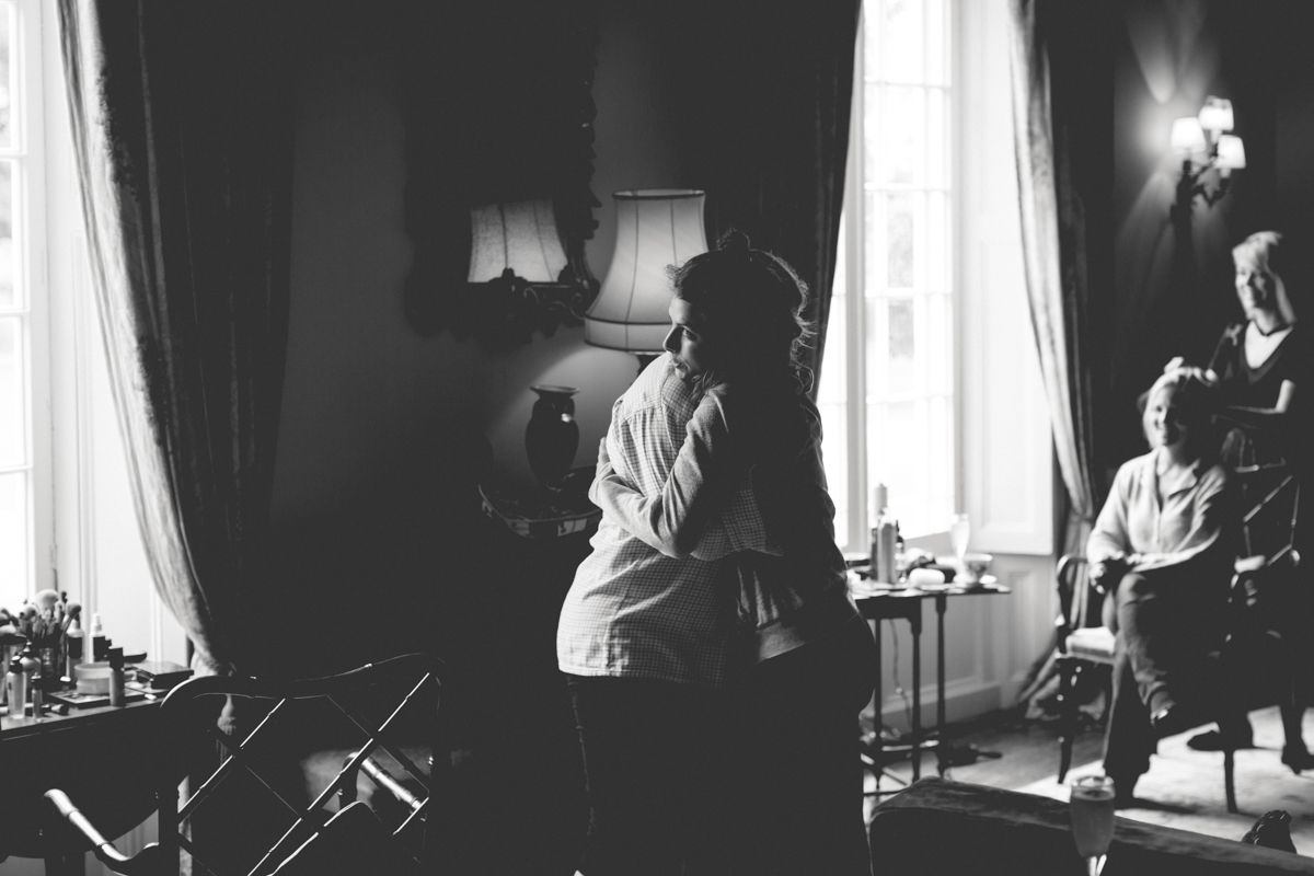 Jess_andrew_Martinstown_wedding_FOR _CONFETTI-16.jpg