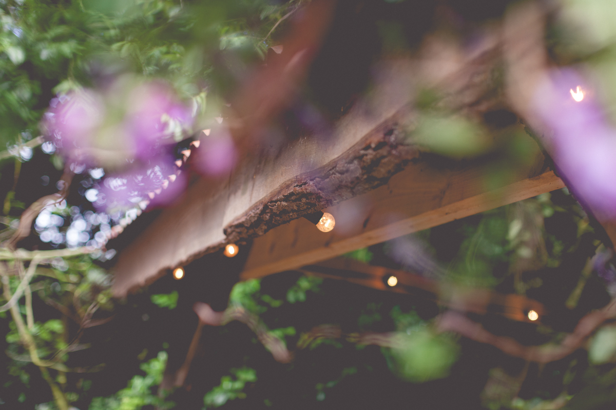 Jess_andrew_Martinstown_wedding_FOR _CONFETTI-33.jpg