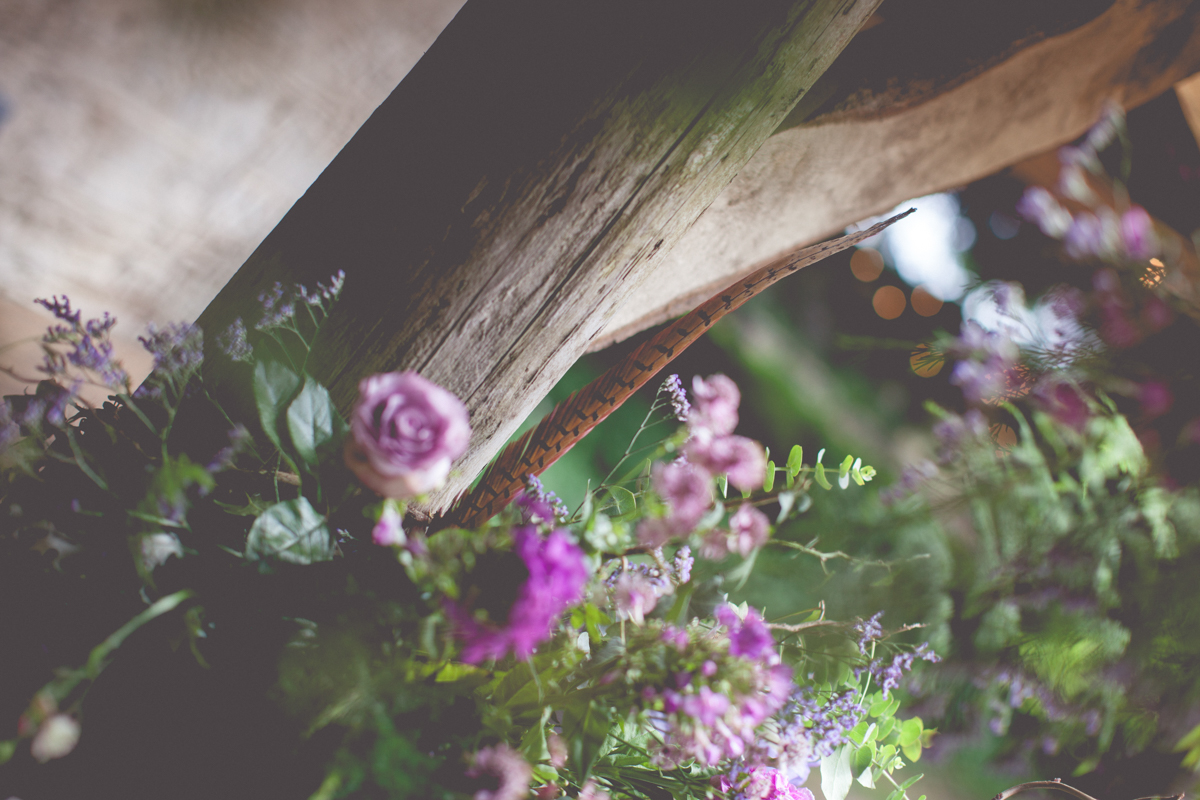 Jess_andrew_Martinstown_wedding_FOR _CONFETTI-35.jpg