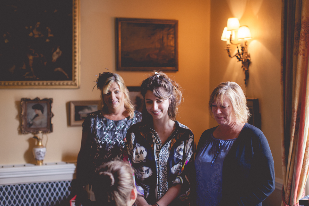 Jess_andrew_Martinstown_wedding_FOR _CONFETTI-43.jpg