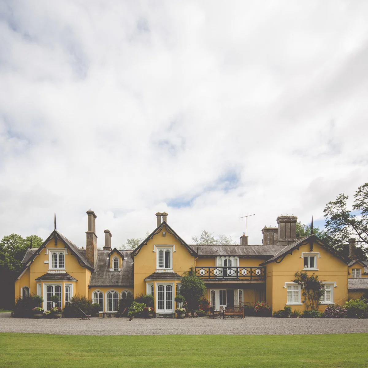 Jess_andrew_Martinstown_wedding_FOR _CONFETTI-50.jpg