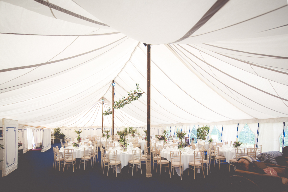 Jess_andrew_Martinstown_wedding_FOR _CONFETTI-51.jpg