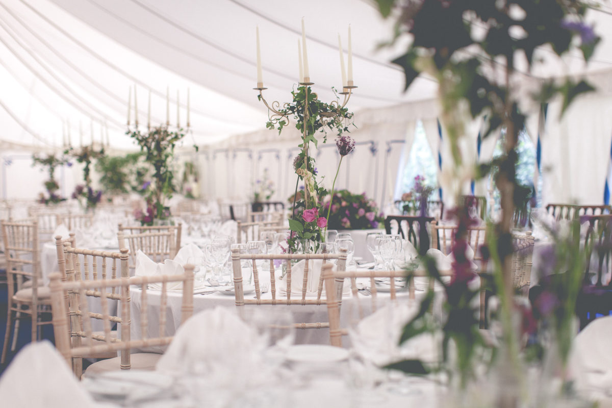 Jess_andrew_Martinstown_wedding_FOR _CONFETTI-55.jpg