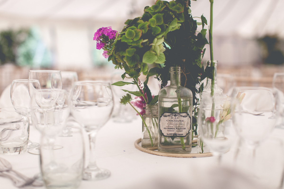 Jess_andrew_Martinstown_wedding_FOR _CONFETTI-57.jpg