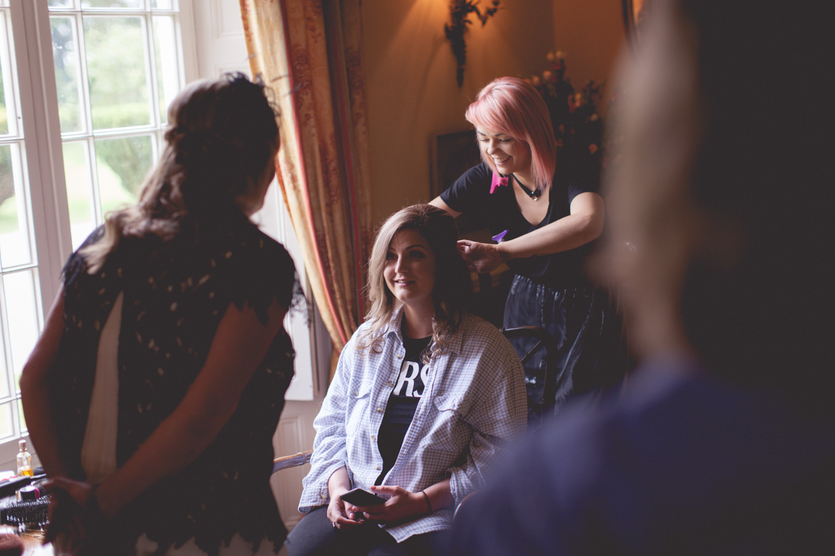 Jess_andrew_Martinstown_wedding_FOR _CONFETTI-64.jpg
