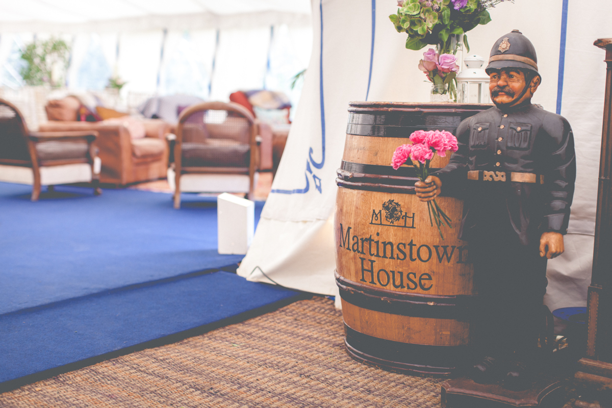 Jess_andrew_Martinstown_wedding_FOR _CONFETTI-61.jpg