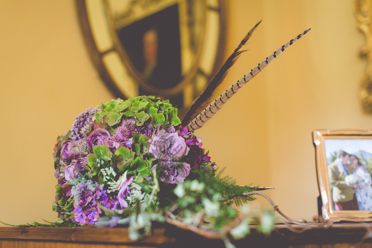 Jess_andrew_Martinstown_wedding_FOR _CONFETTI-68.jpg