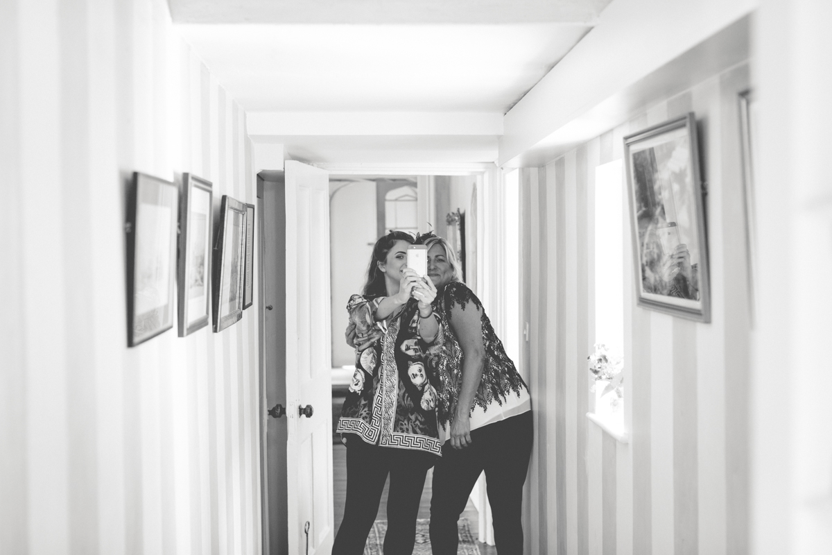 Jess_andrew_Martinstown_wedding_FOR _CONFETTI-72.jpg