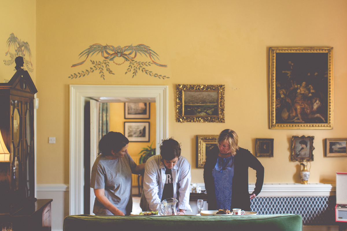 Jess_andrew_Martinstown_wedding_FOR _CONFETTI-76.jpg