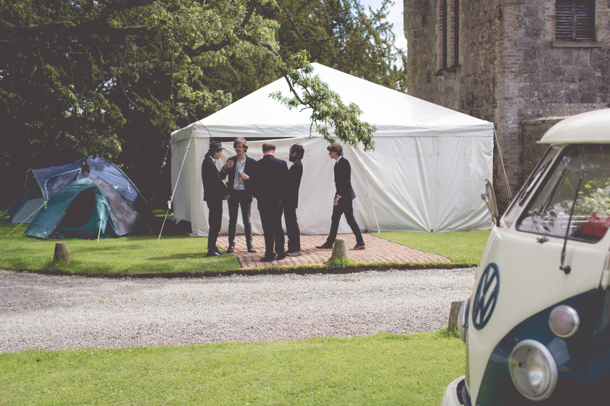 Jess_andrew_Martinstown_wedding_FOR _CONFETTI-80.jpg