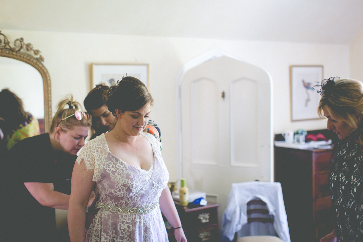 Jess_andrew_Martinstown_wedding_FOR _CONFETTI-82.jpg