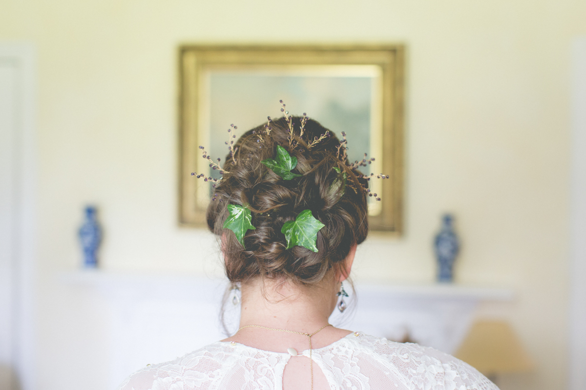 Jess_andrew_Martinstown_wedding_FOR _CONFETTI-87.jpg