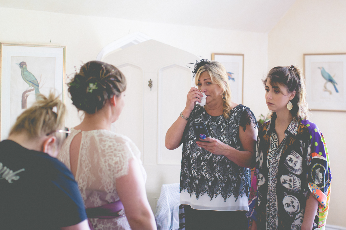 Jess_andrew_Martinstown_wedding_FOR _CONFETTI-85.jpg