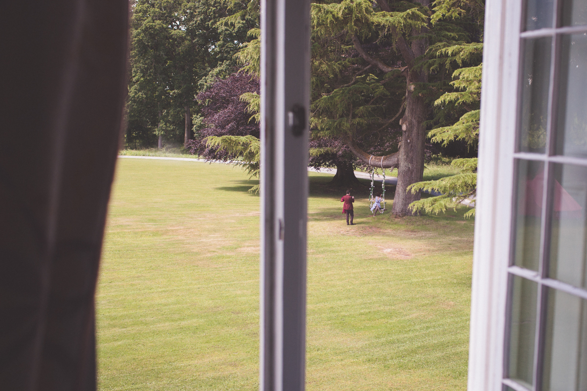 Jess_andrew_Martinstown_wedding_FOR _CONFETTI-88.jpg