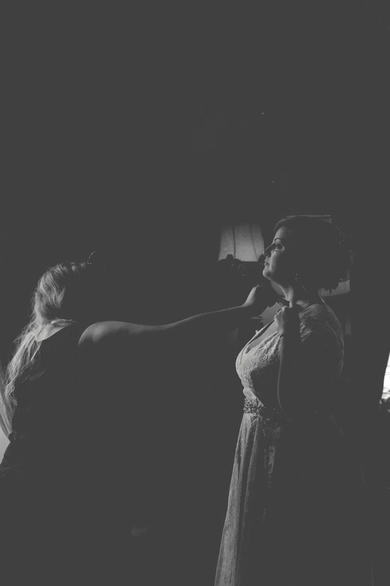 Jess_andrew_Martinstown_wedding_FOR _CONFETTI-91.jpg