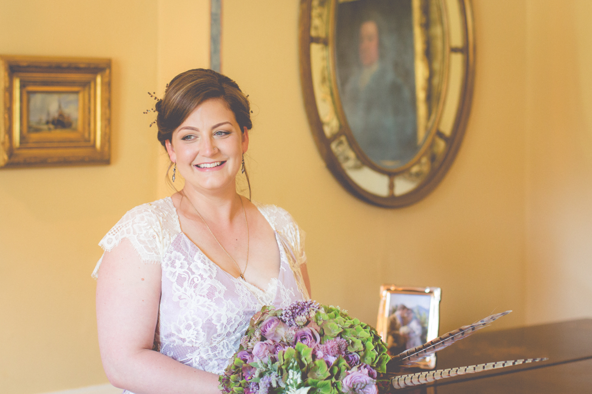 Jess_andrew_Martinstown_wedding_FOR _CONFETTI-90.jpg