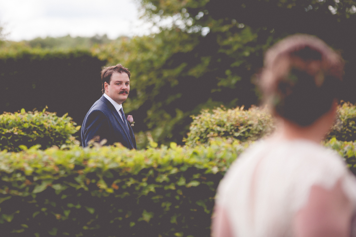 Jess_andrew_Martinstown_wedding_FOR _CONFETTI-96.jpg