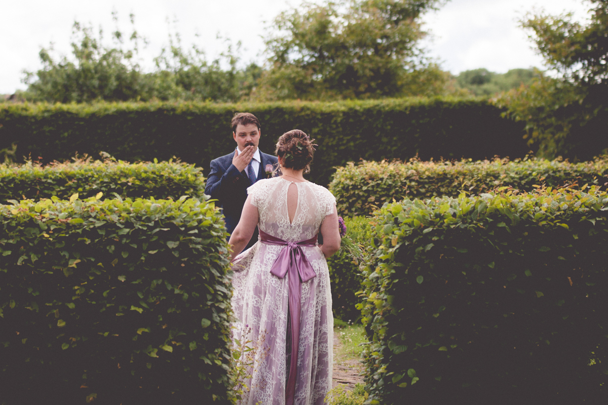 Jess_andrew_Martinstown_wedding_FOR _CONFETTI-97.jpg