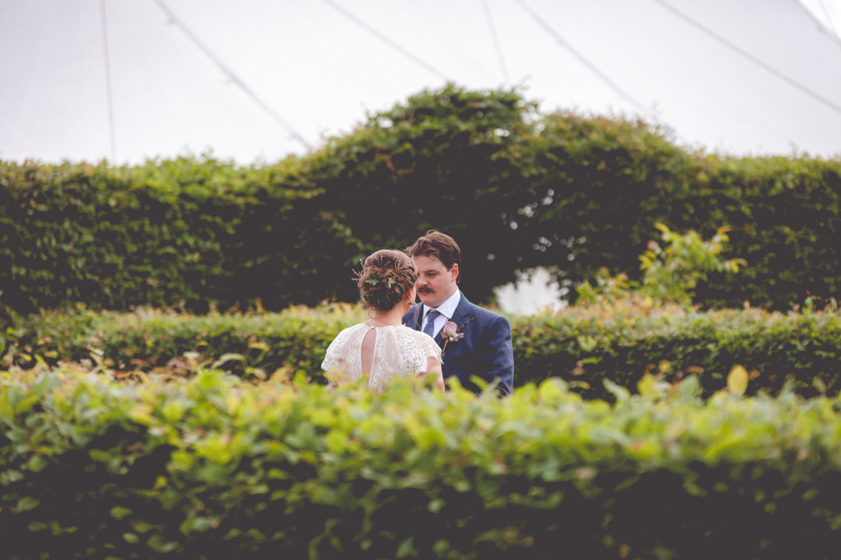 Jess_andrew_Martinstown_wedding_FOR _CONFETTI-99.jpg