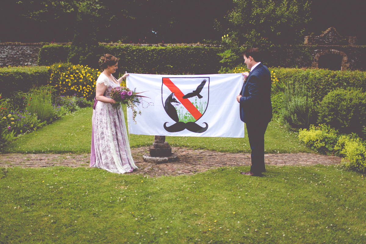 Jess_andrew_Martinstown_wedding_FOR _CONFETTI-102.jpg