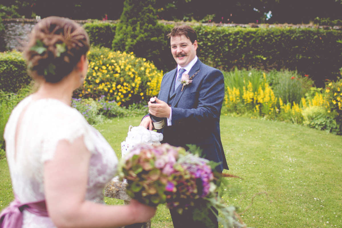 Jess_andrew_Martinstown_wedding_FOR _CONFETTI-101.jpg