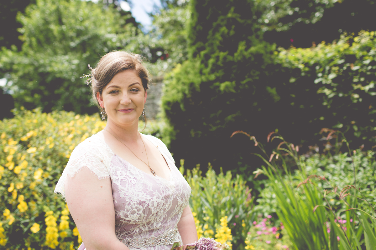 Jess_andrew_Martinstown_wedding_FOR _CONFETTI-105.jpg