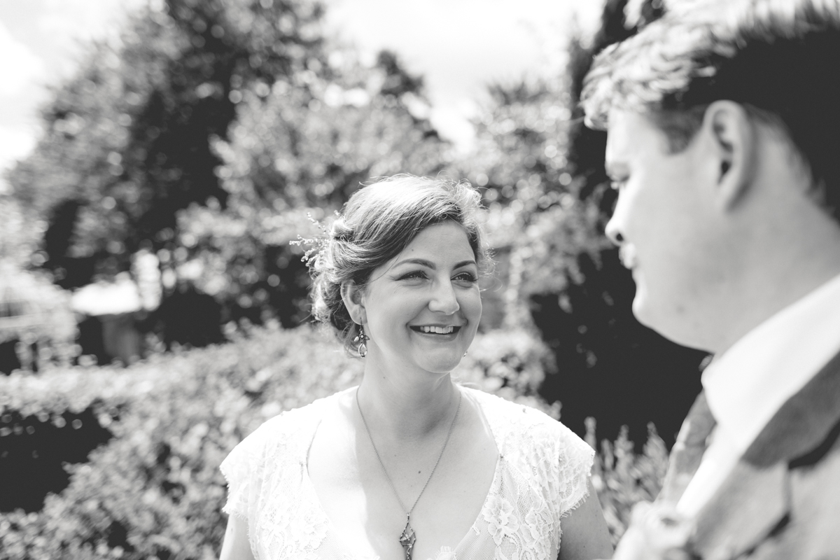 Jess_andrew_Martinstown_wedding_FOR _CONFETTI-106.jpg