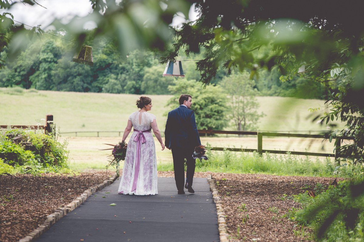 Jess_andrew_Martinstown_wedding_FOR _CONFETTI-110.jpg