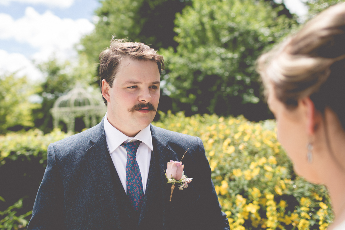 Jess_andrew_Martinstown_wedding_FOR _CONFETTI-107.jpg